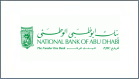 National Bank of Abu Dhabi